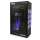 Overmax Vertis YARD czarny + zestaw - 203403 - zdjęcie 7